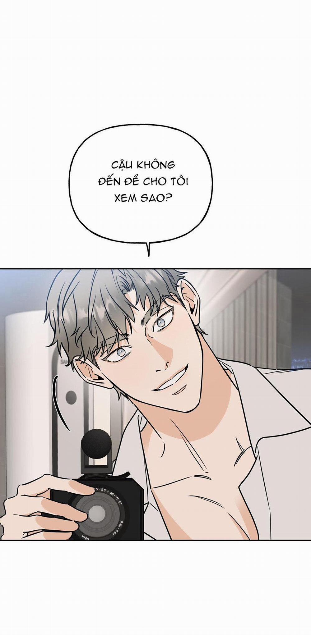 Lệnh Cứu Rỗi 5 trang 55