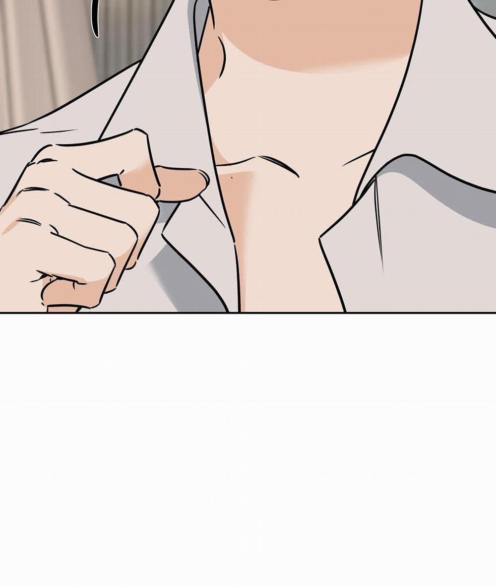 Lệnh Cứu Rỗi 5 trang 60