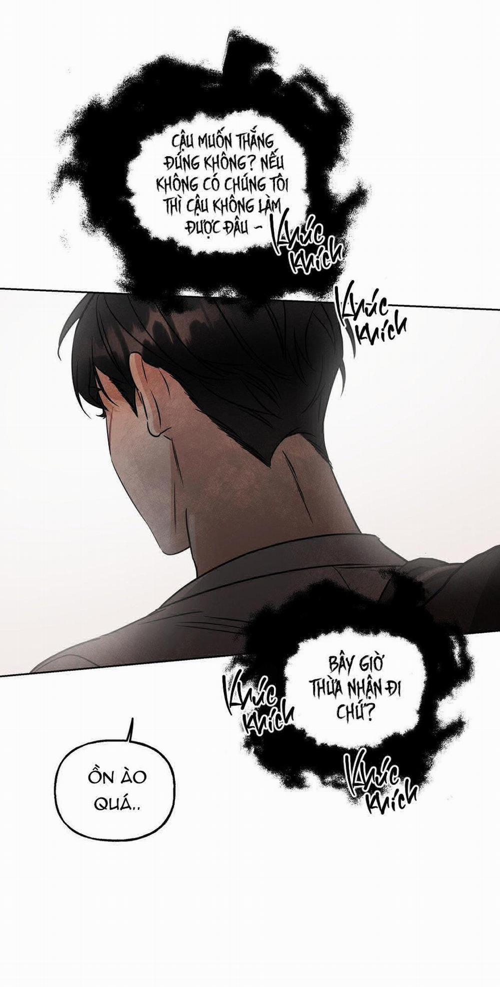 Lệnh Cứu Rỗi 5 trang 65