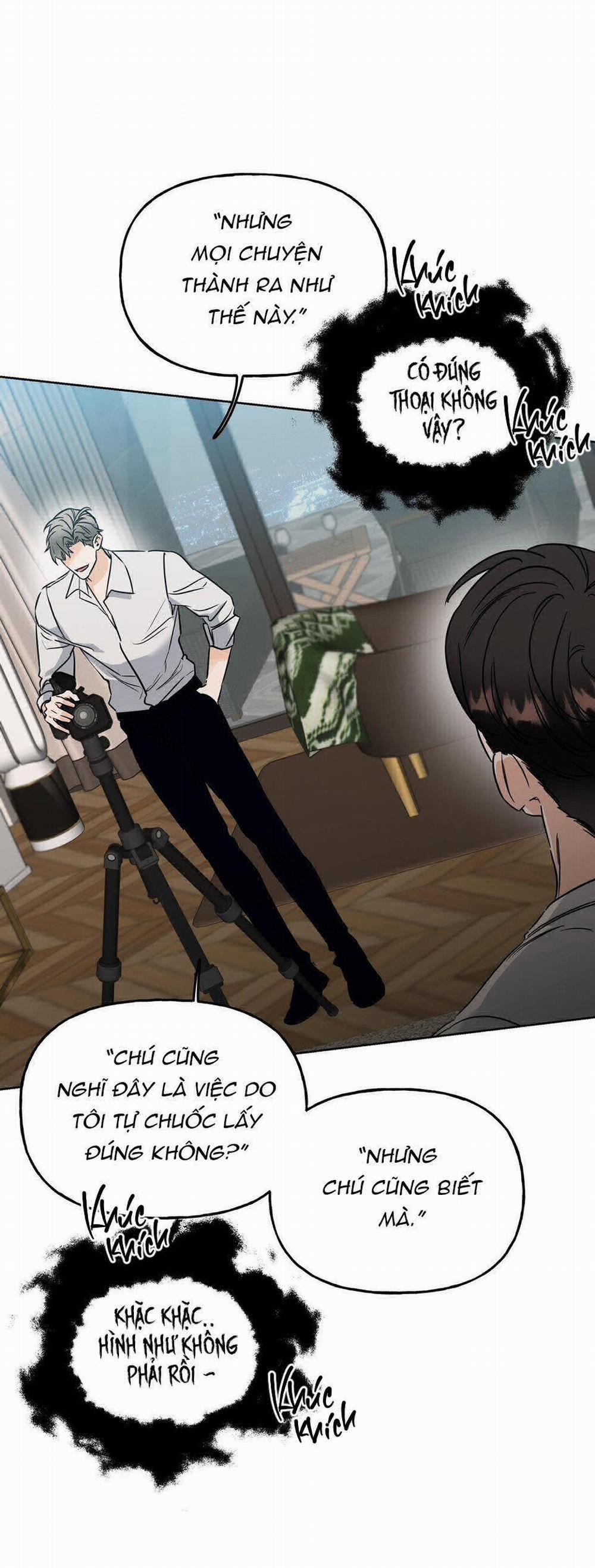 Lệnh Cứu Rỗi 5 trang 66