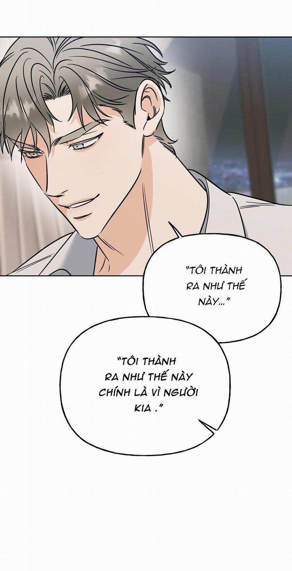 Lệnh Cứu Rỗi 5 trang 67