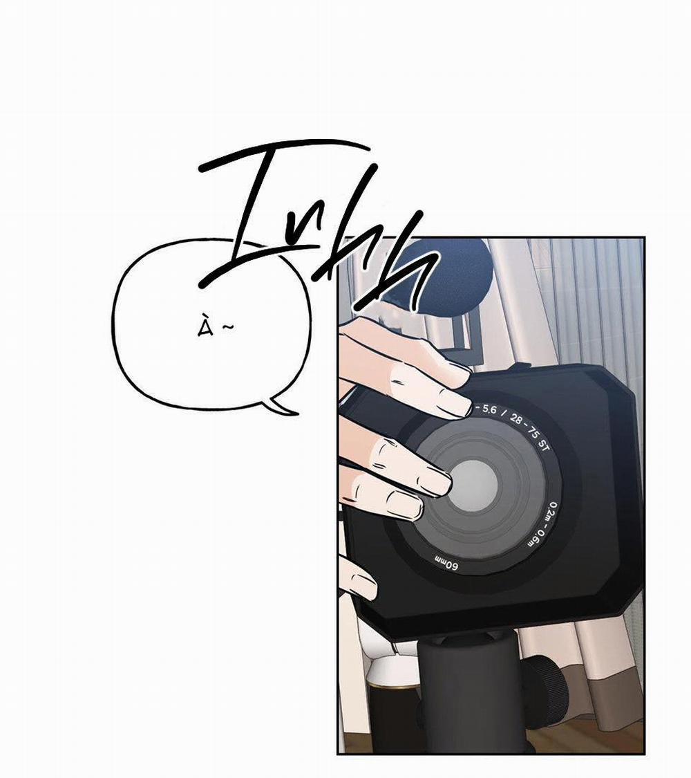 Lệnh Cứu Rỗi 5 trang 70