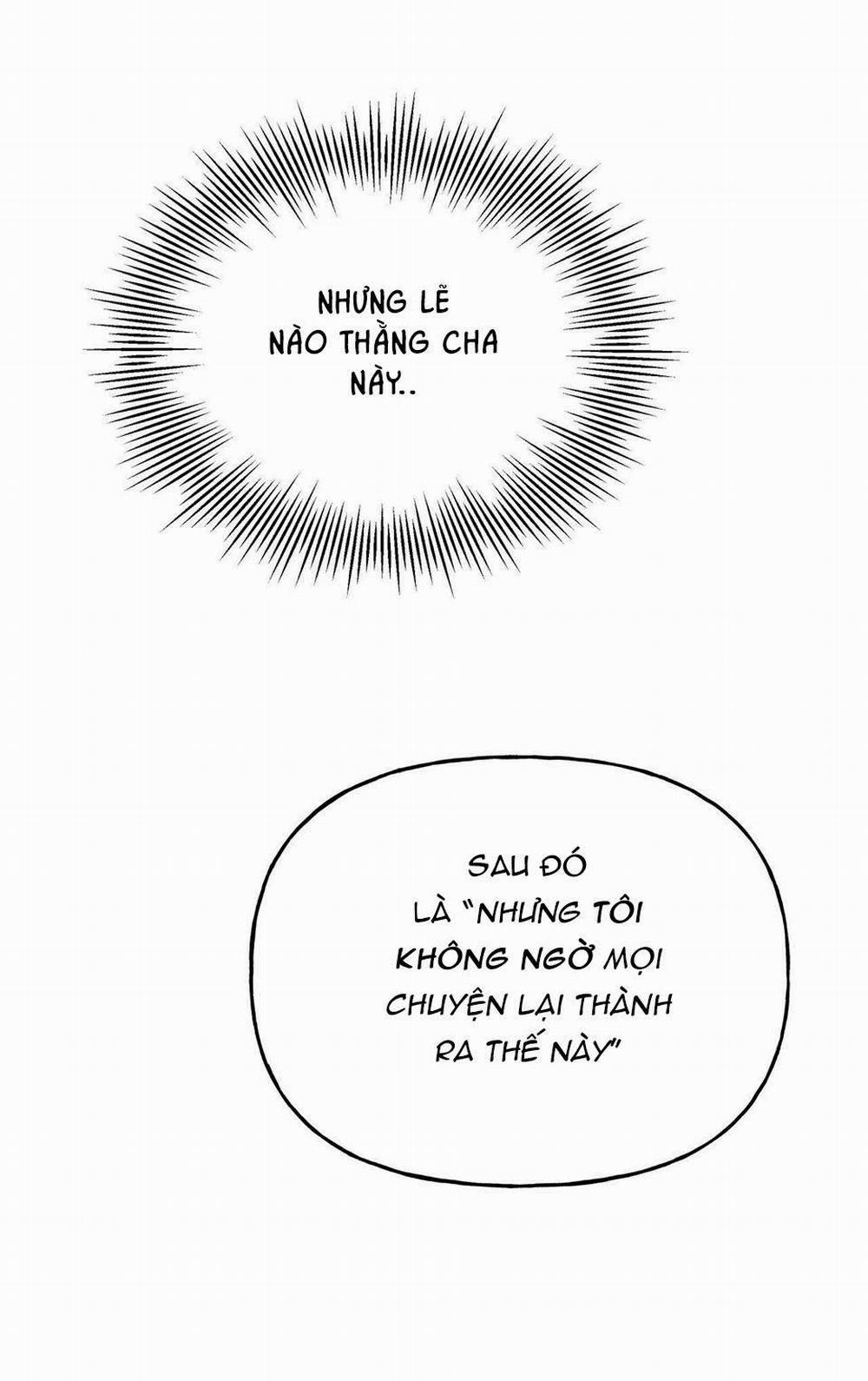 Lệnh Cứu Rỗi 5 trang 75