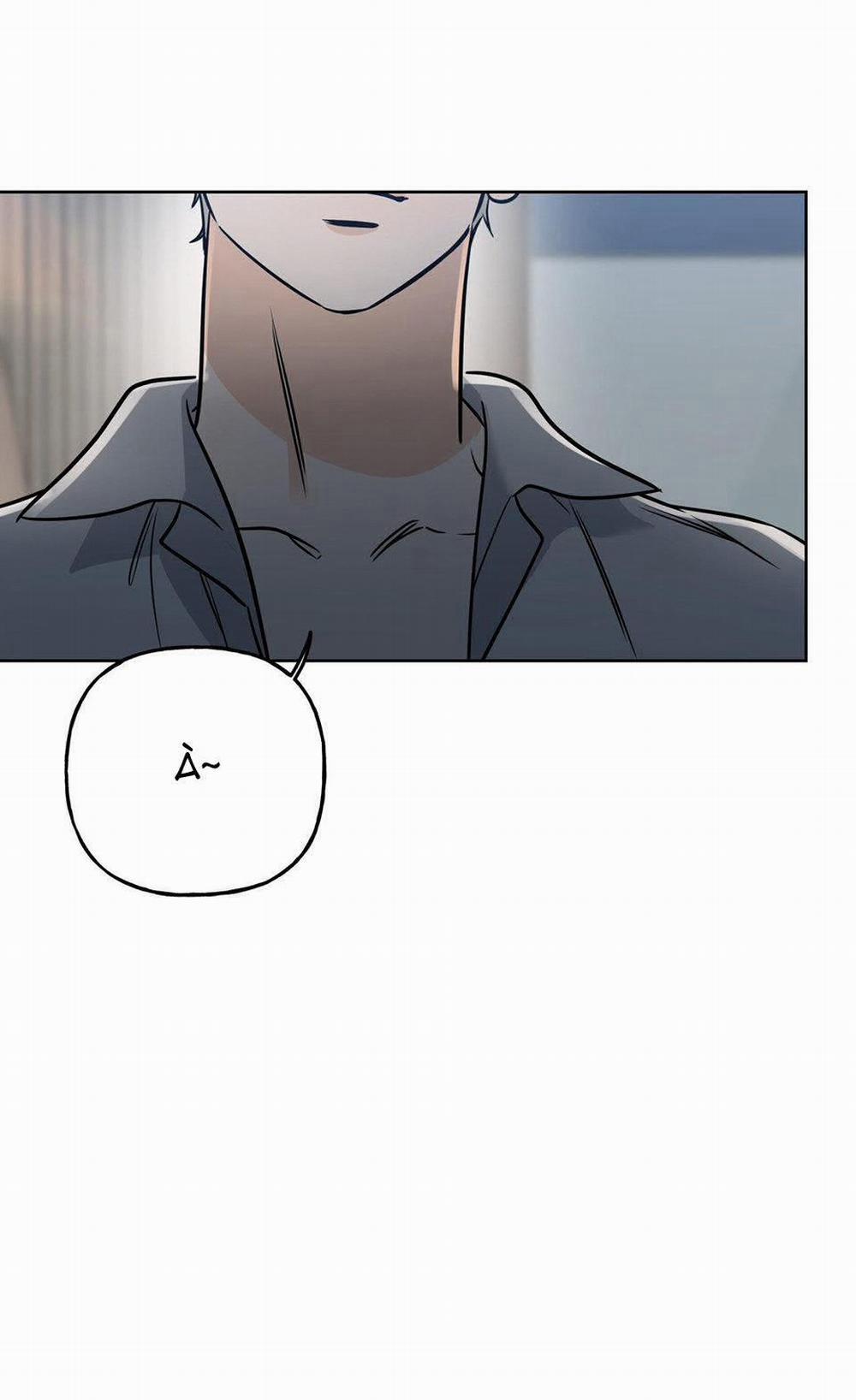 Lệnh Cứu Rỗi 5 trang 76