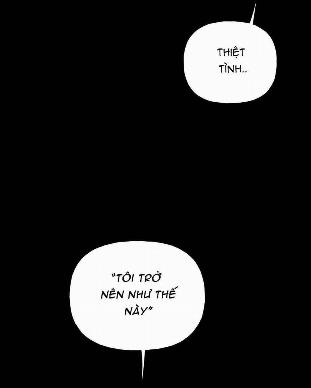 Lệnh Cứu Rỗi 5 trang 8