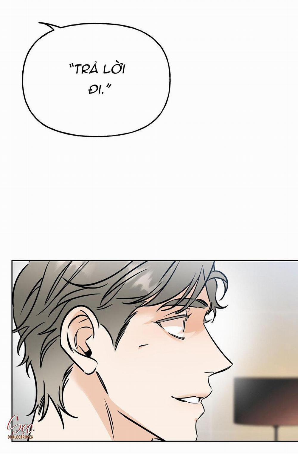 Lệnh Cứu Rỗi 5 trang 80