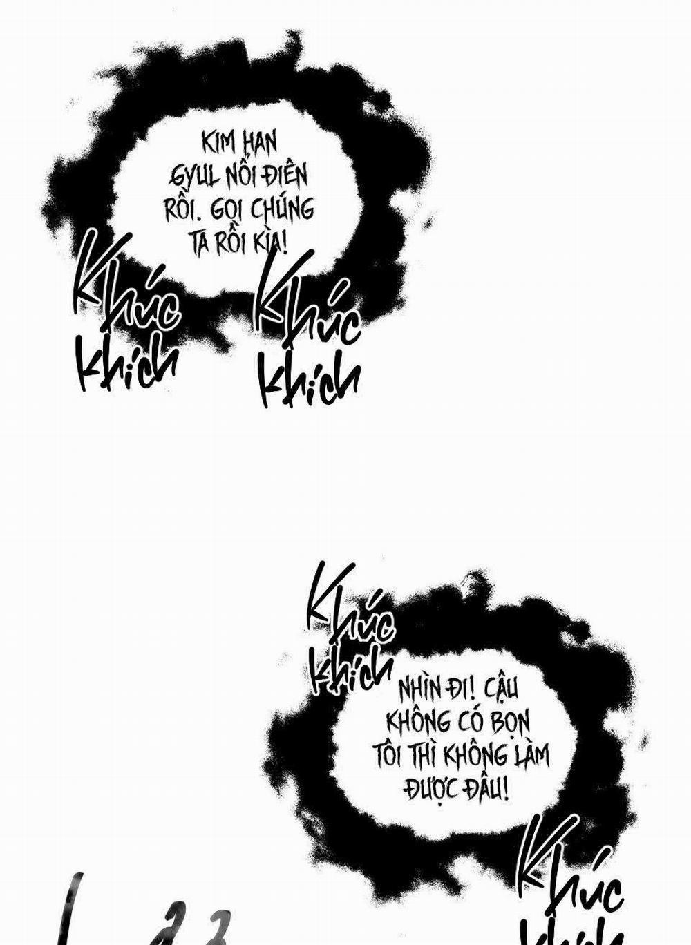 Lệnh Cứu Rỗi 5 trang 81