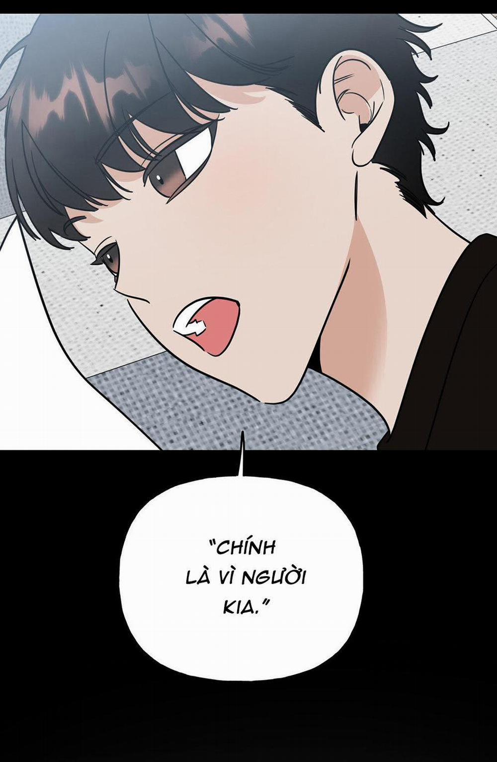 Lệnh Cứu Rỗi 5 trang 9