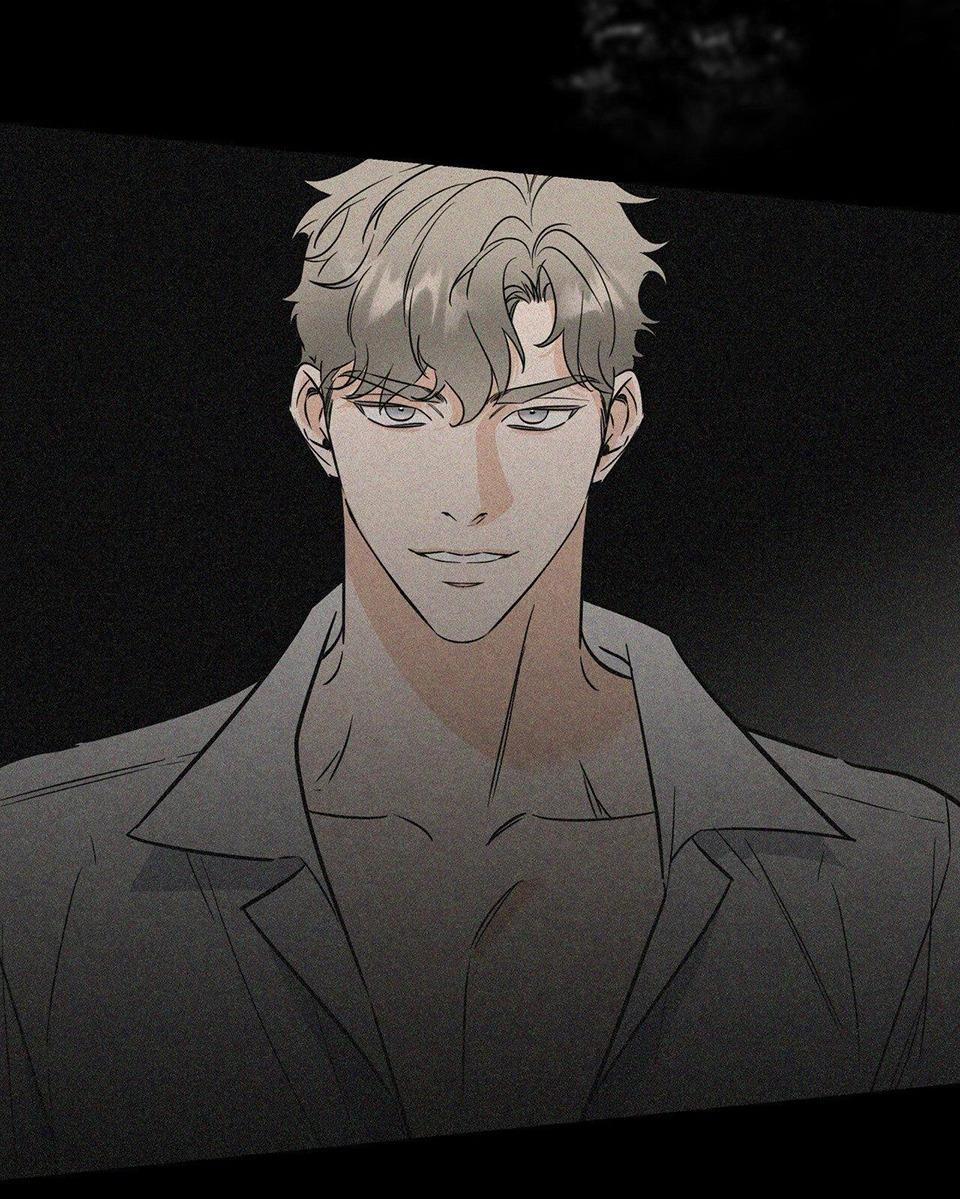 Lệnh Cứu Rỗi 6 ngang raw trang 14