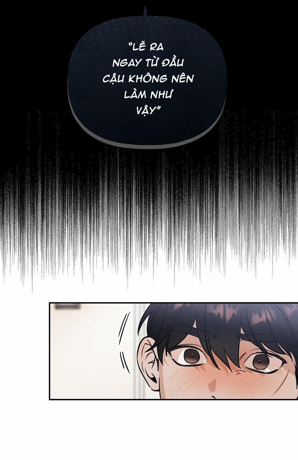 Lệnh Cứu Rỗi 6 ngang raw trang 15