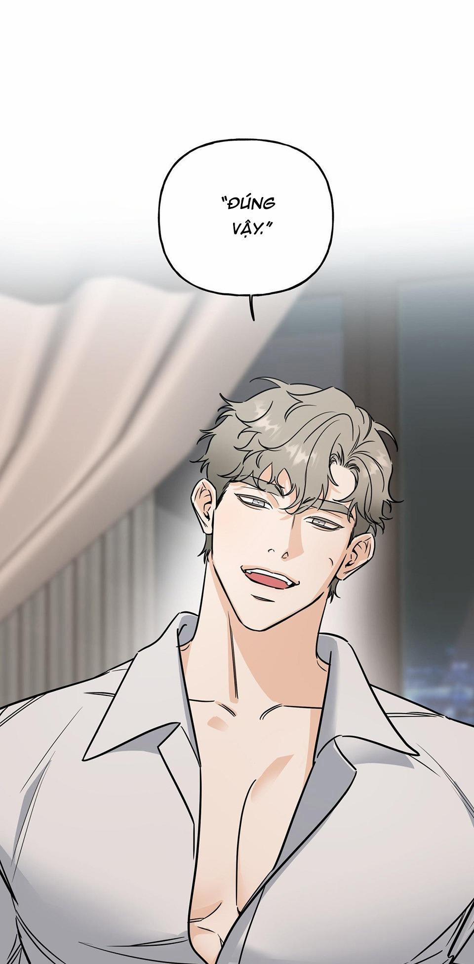 Lệnh Cứu Rỗi 6 ngang raw trang 4