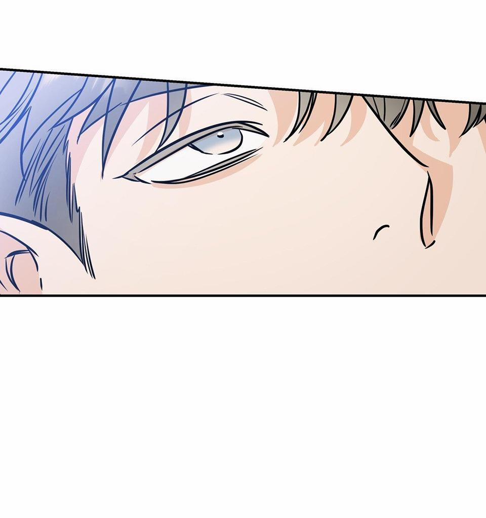 Lệnh Cứu Rỗi 6 ngang raw trang 41