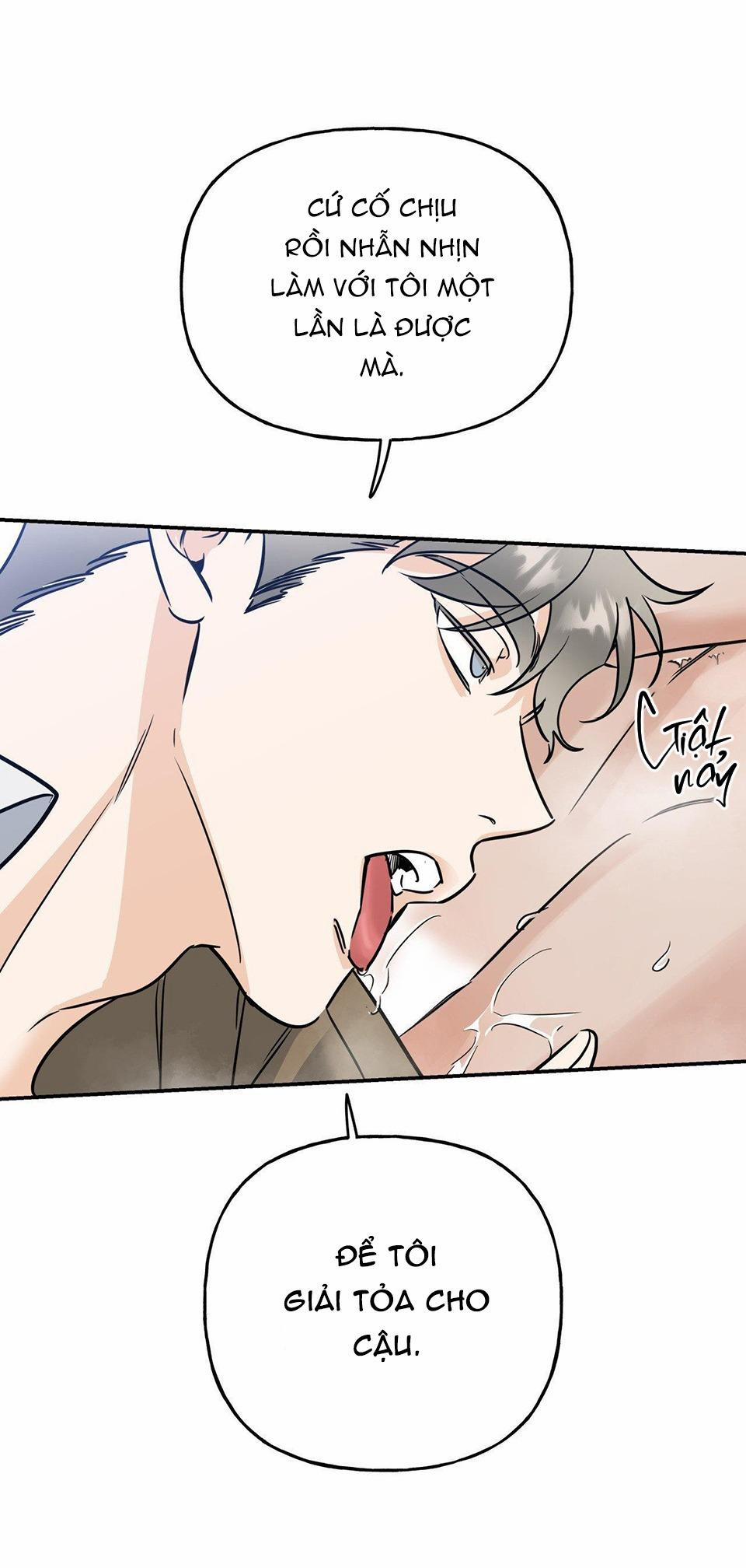 Lệnh Cứu Rỗi 6 ngang raw trang 47