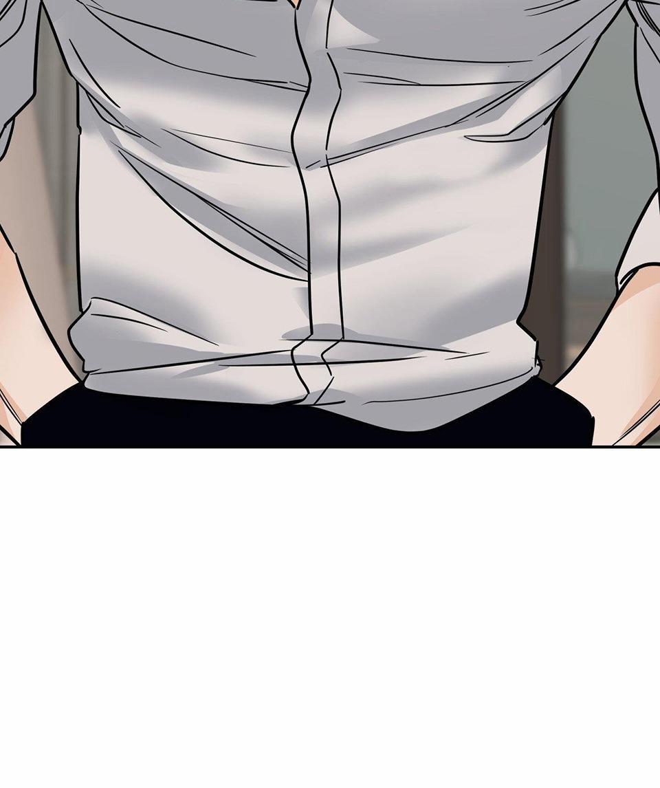 Lệnh Cứu Rỗi 6 ngang raw trang 5