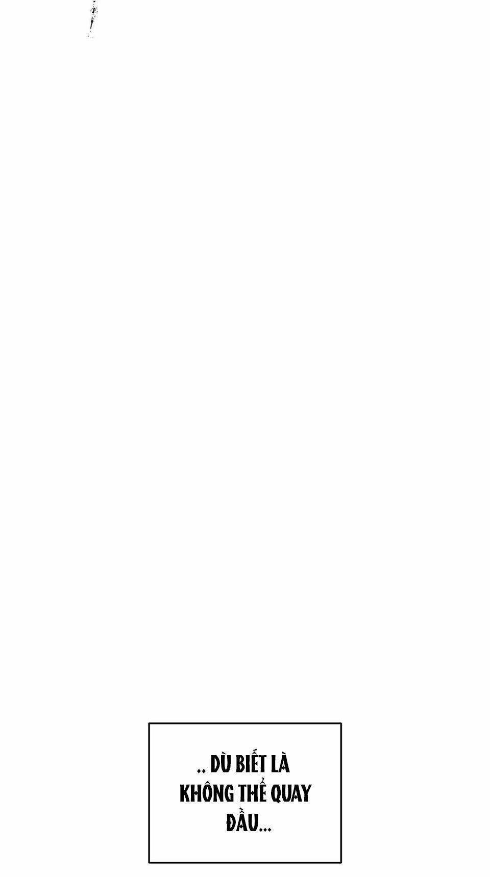 Lệnh Cứu Rỗi 6 ngang raw trang 6