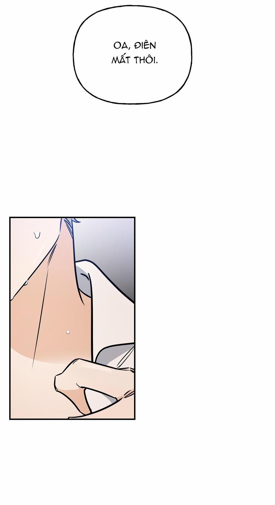 Lệnh Cứu Rỗi 6 ngang raw trang 72