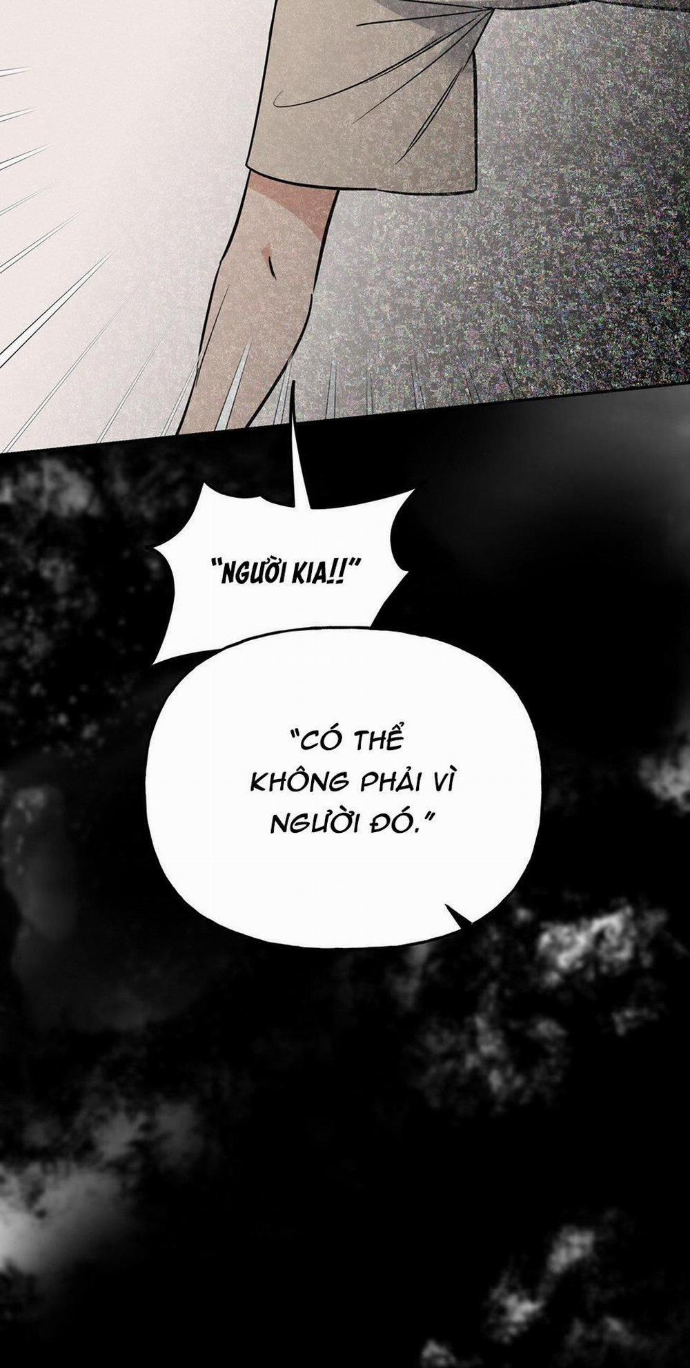 Lệnh Cứu Rỗi 6 trang 13