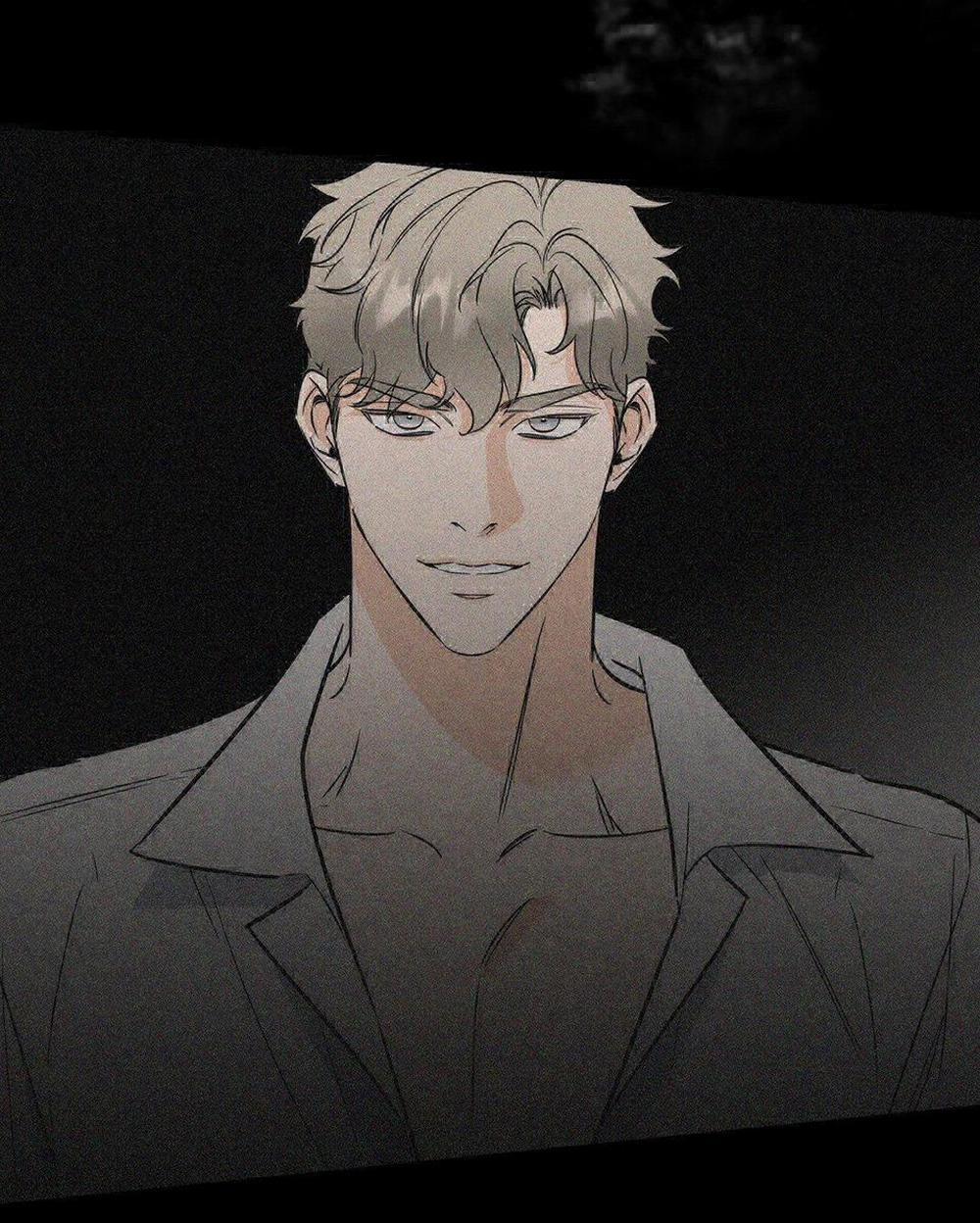 Lệnh Cứu Rỗi 6 trang 14