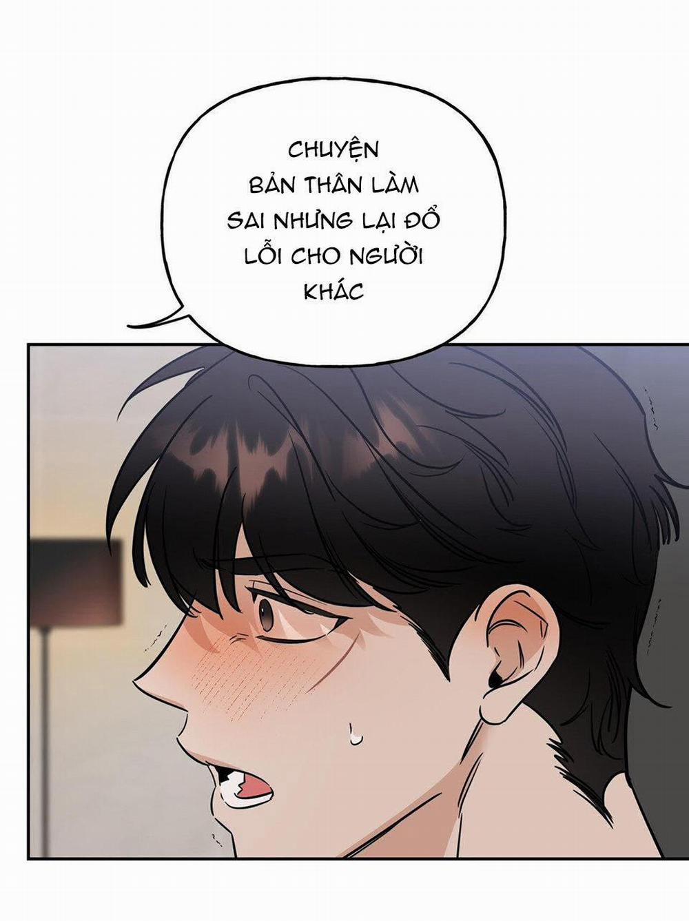 Lệnh Cứu Rỗi 6 trang 17