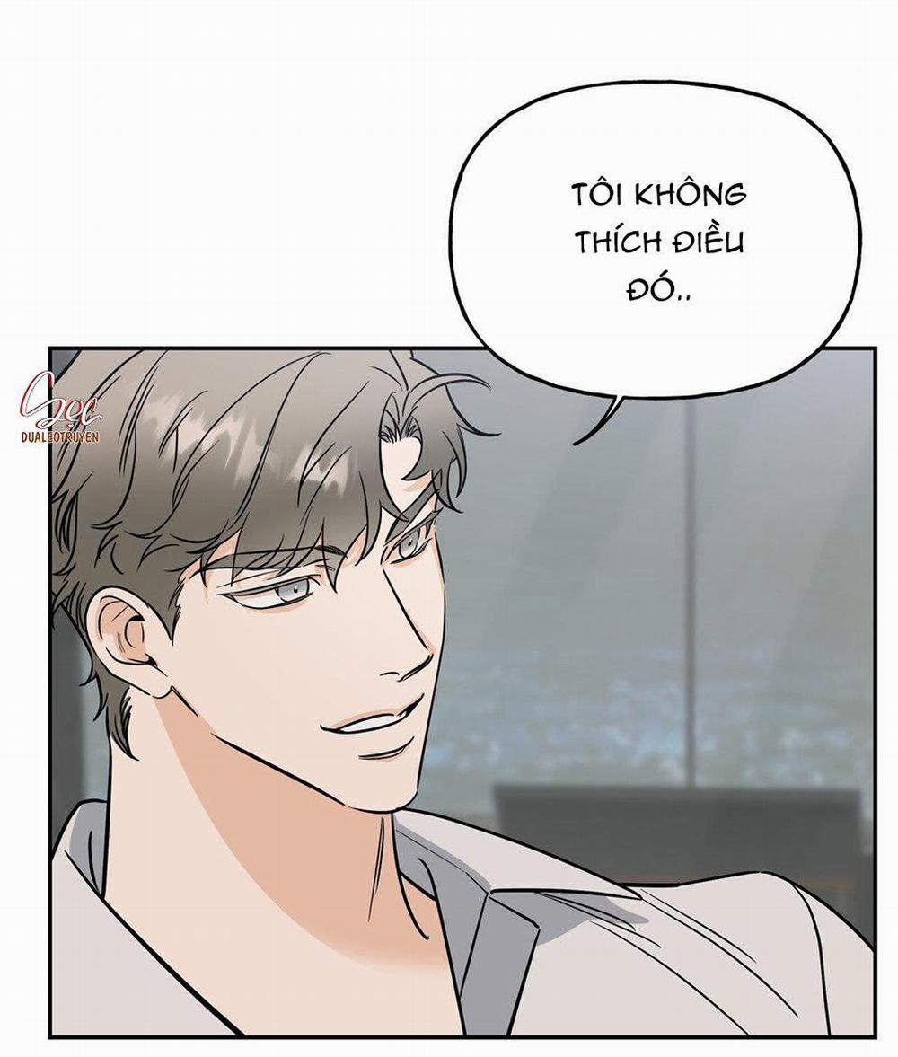 Lệnh Cứu Rỗi 6 trang 18