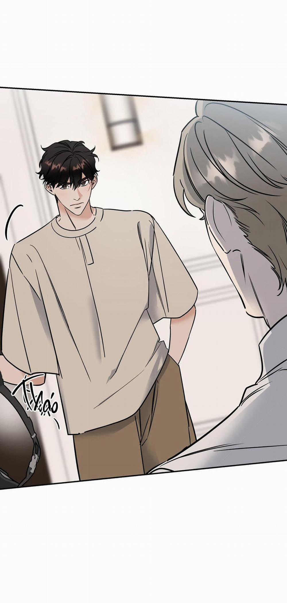 Lệnh Cứu Rỗi 6 trang 2