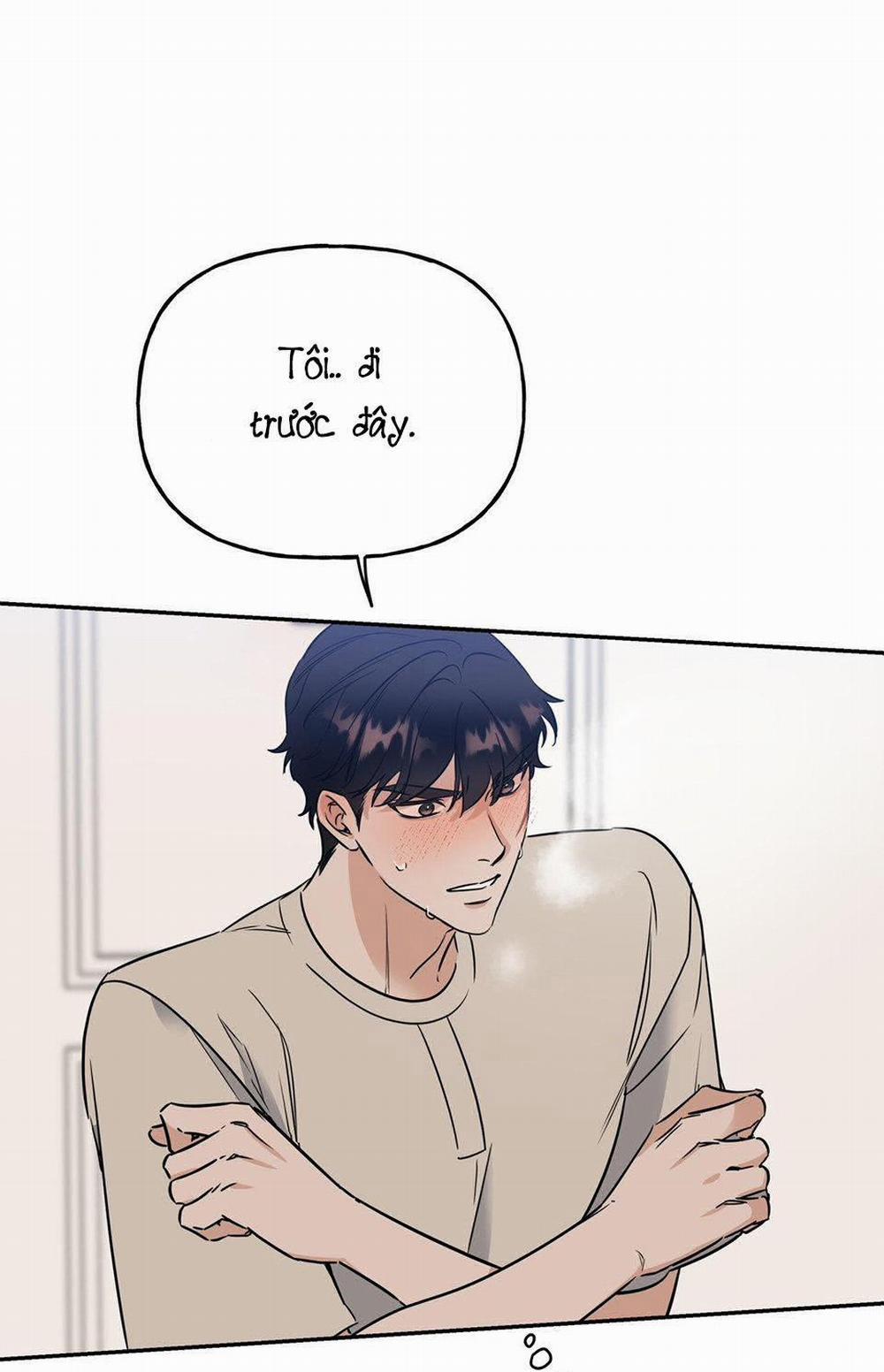 Lệnh Cứu Rỗi 6 trang 22