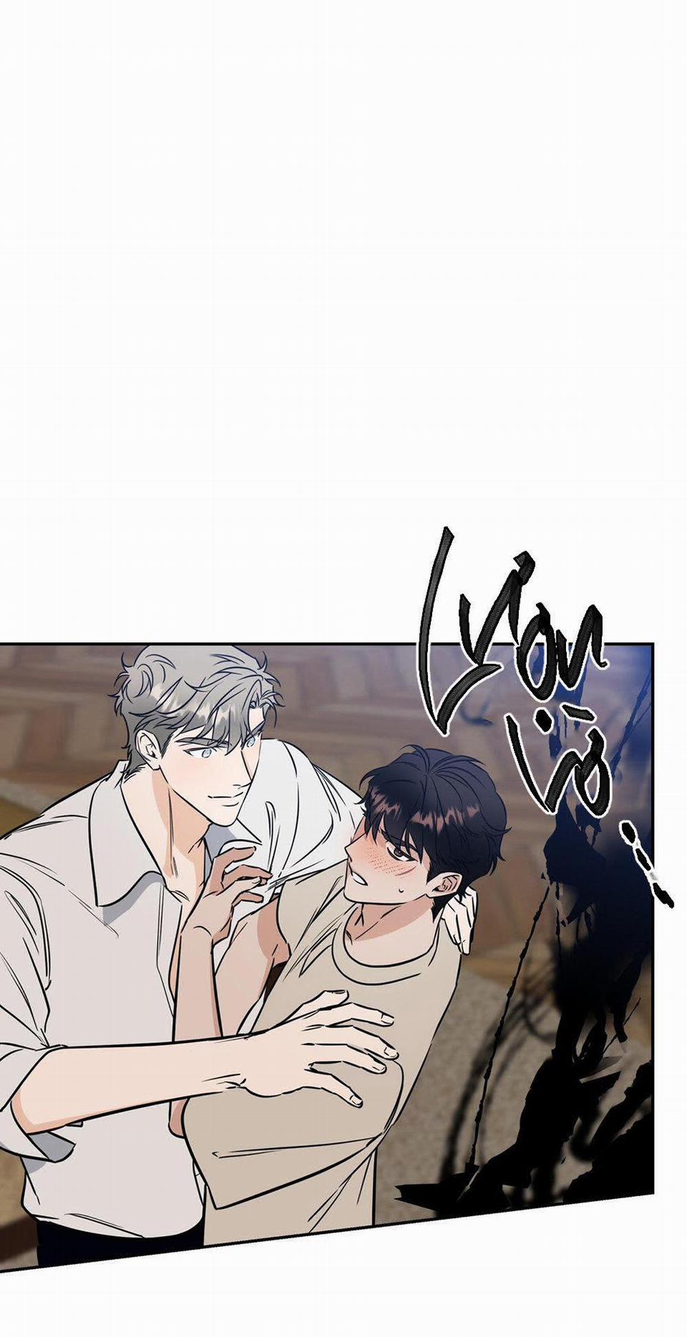 Lệnh Cứu Rỗi 6 trang 25