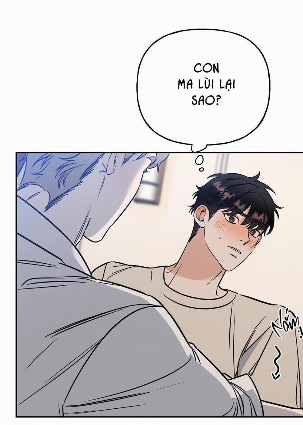 Lệnh Cứu Rỗi 6 trang 26