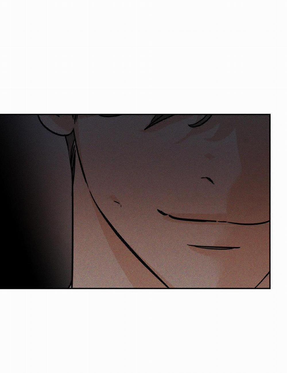 Lệnh Cứu Rỗi 6 trang 3