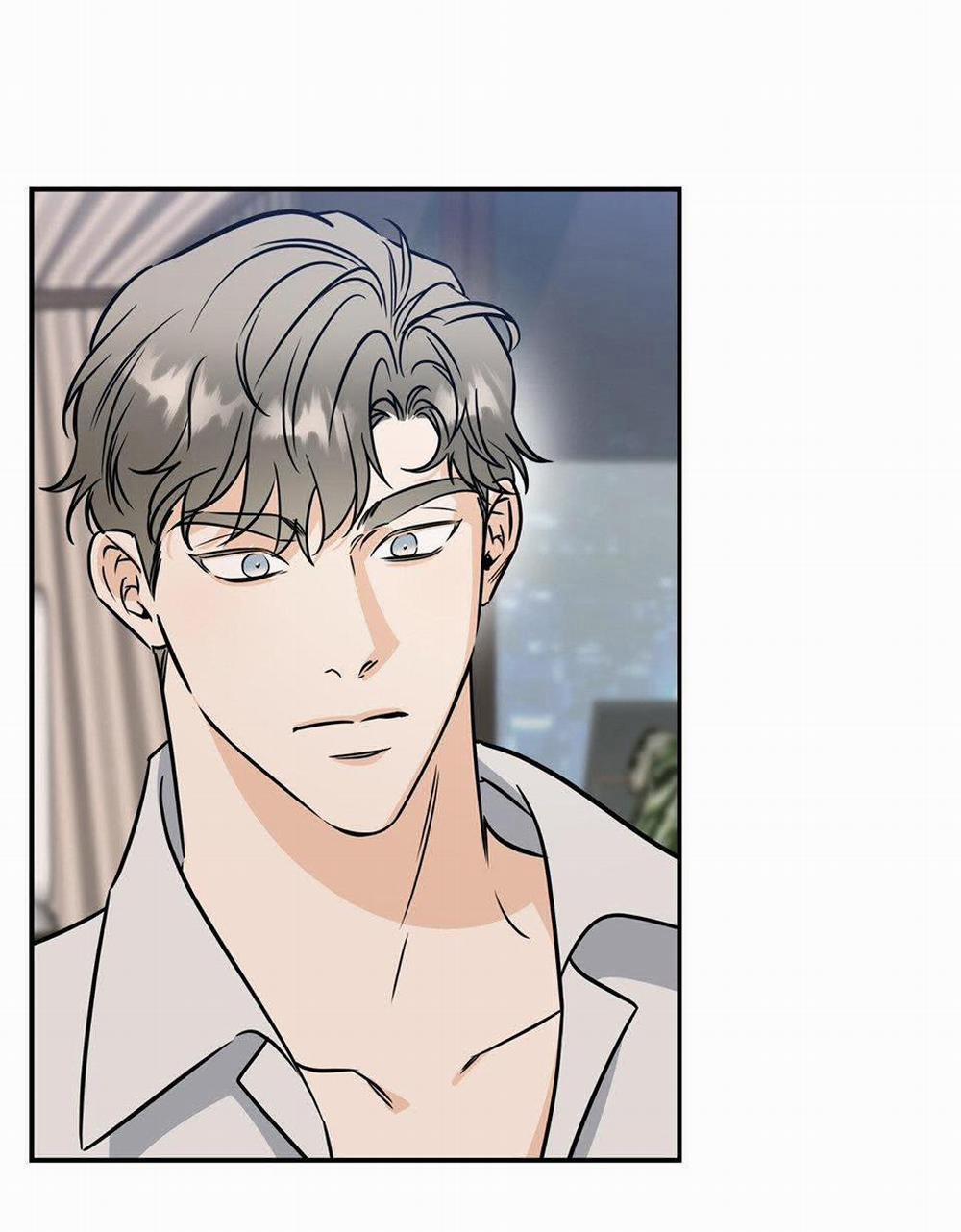 Lệnh Cứu Rỗi 6 trang 31