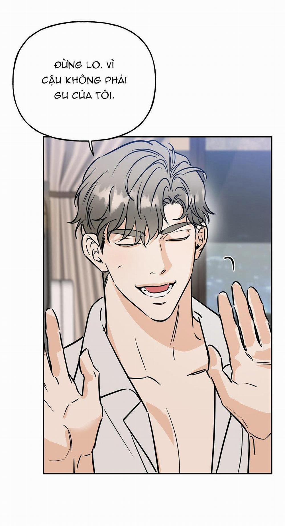 Lệnh Cứu Rỗi 6 trang 32