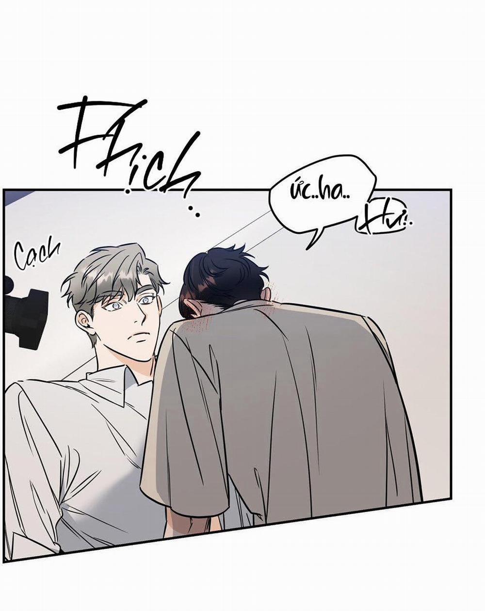 Lệnh Cứu Rỗi 6 trang 39