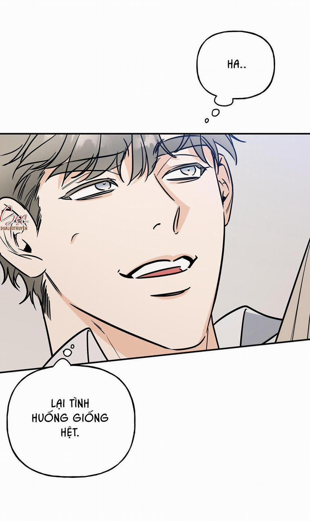 Lệnh Cứu Rỗi 6 trang 40