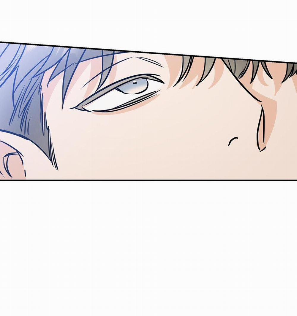 Lệnh Cứu Rỗi 6 trang 41