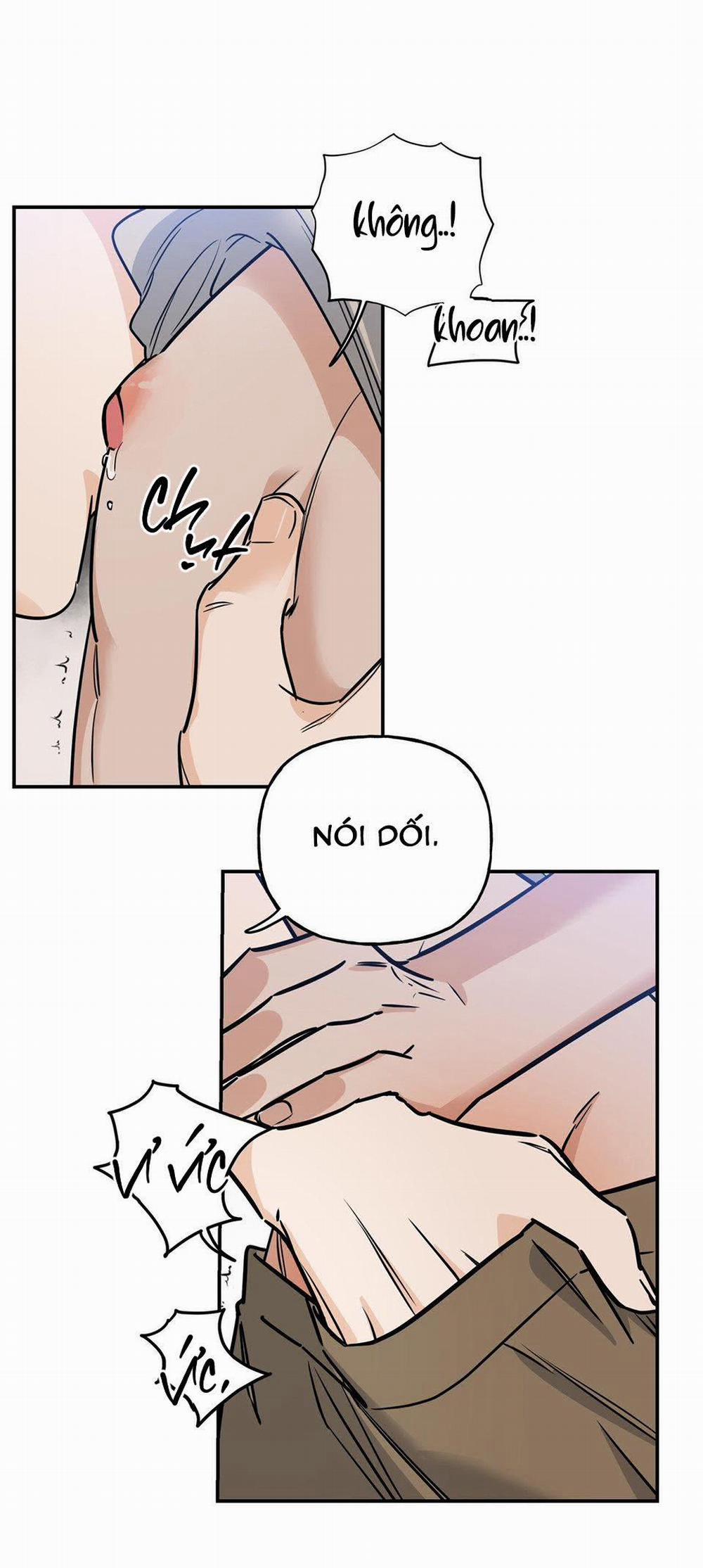 Lệnh Cứu Rỗi 6 trang 44