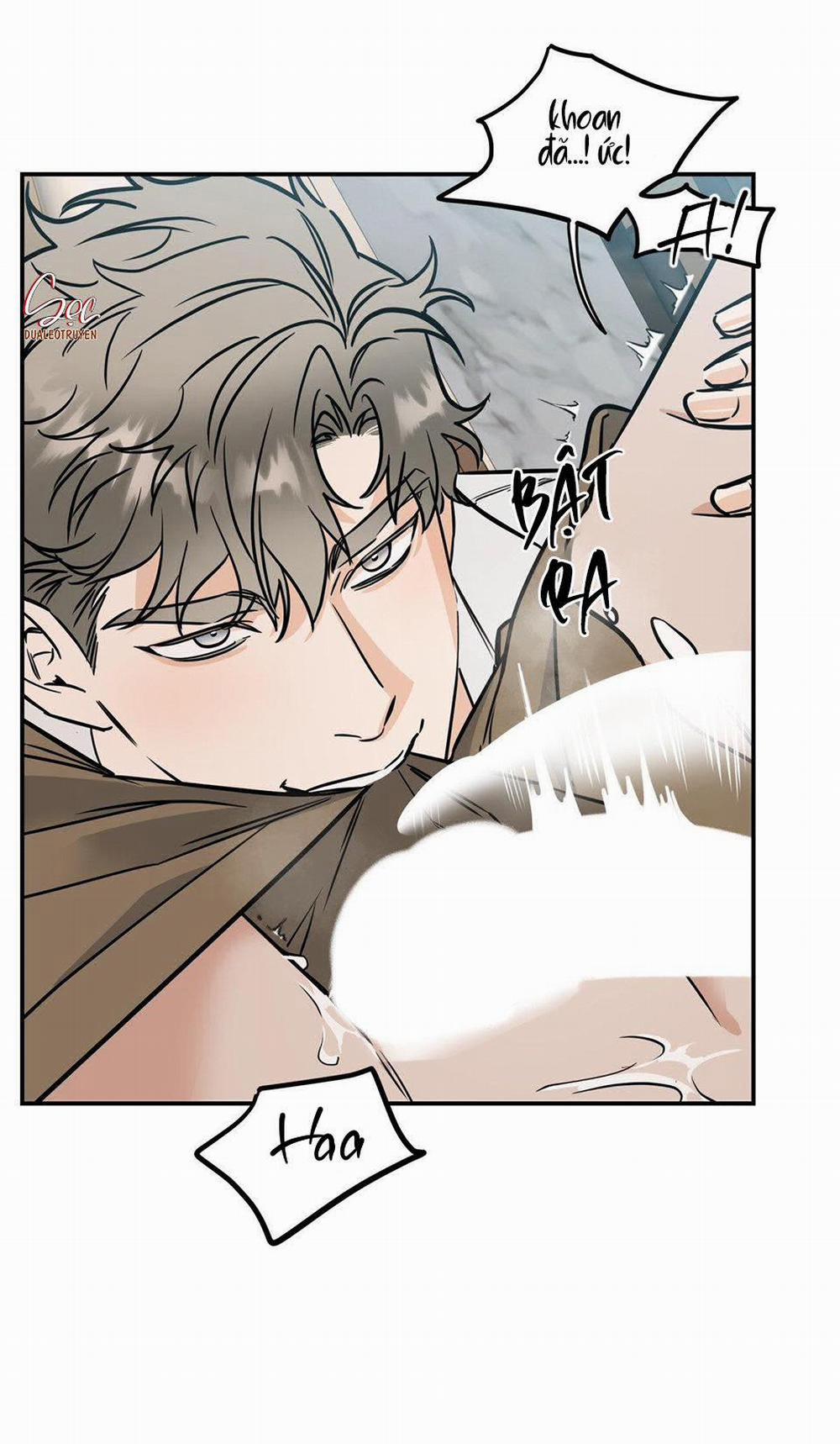 Lệnh Cứu Rỗi 6 trang 50