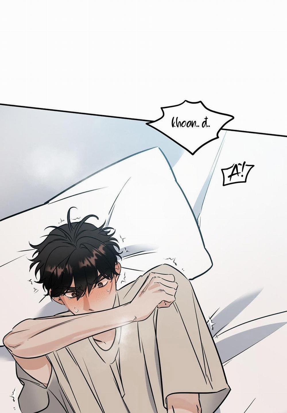 Lệnh Cứu Rỗi 6 trang 52