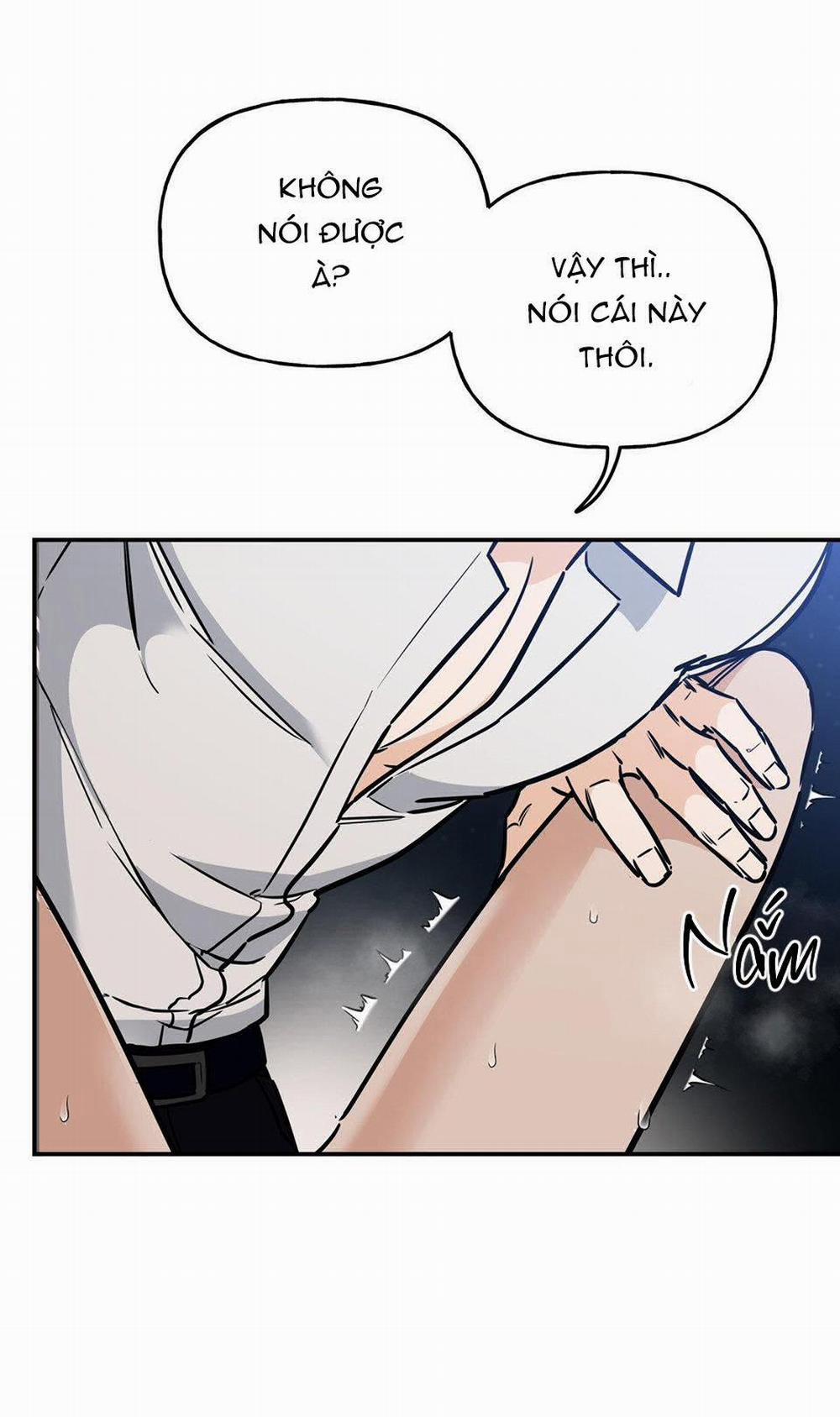 Lệnh Cứu Rỗi 6 trang 59