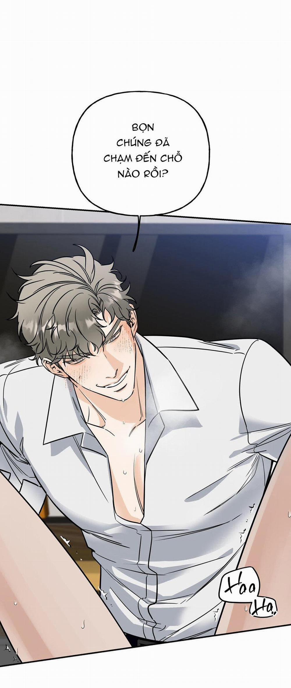 Lệnh Cứu Rỗi 6 trang 60