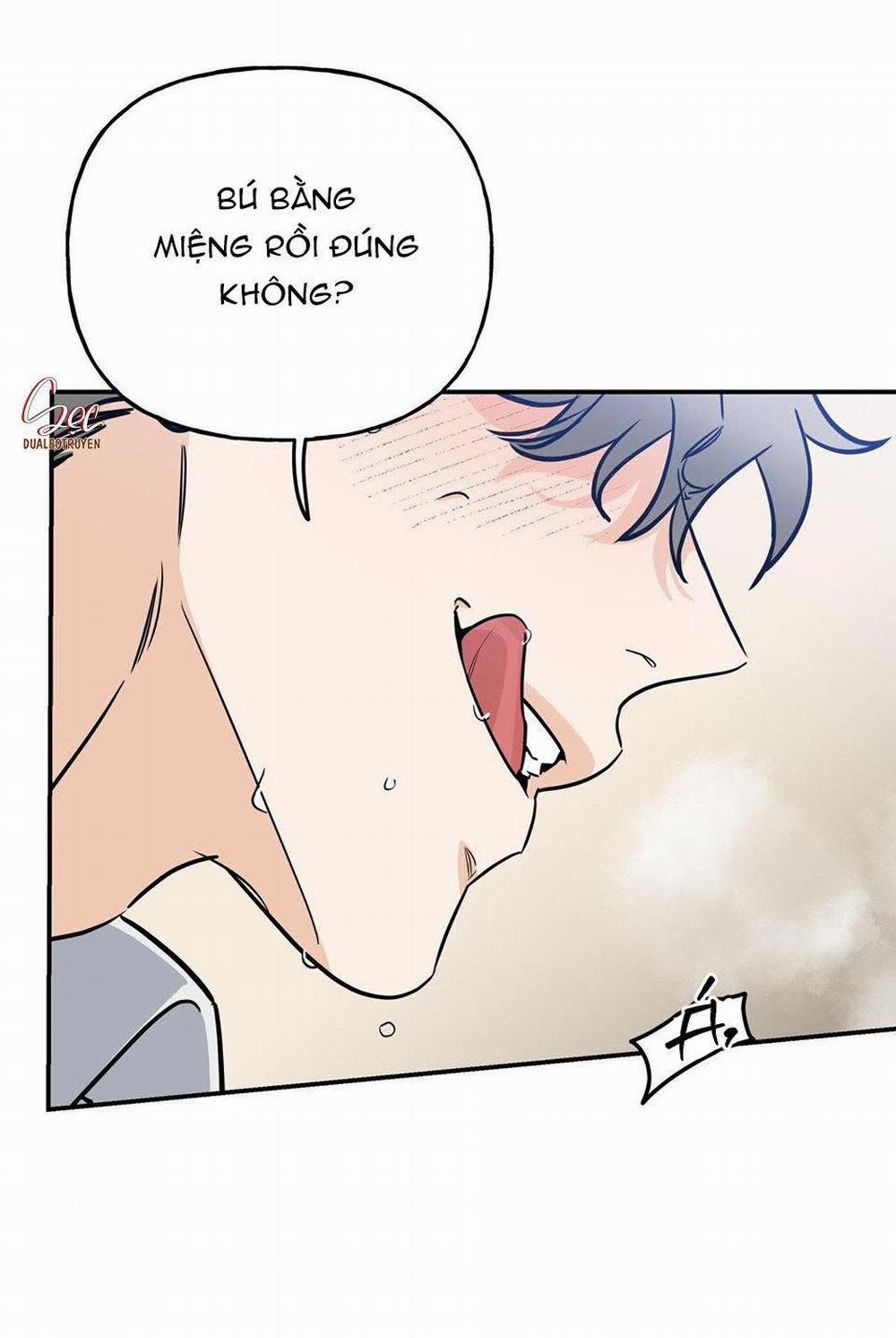 Lệnh Cứu Rỗi 6 trang 62