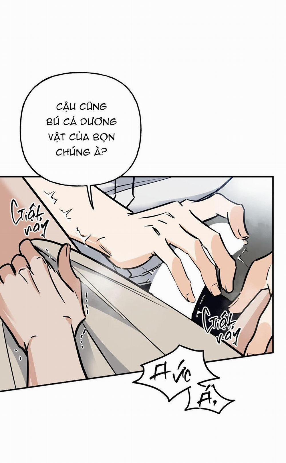 Lệnh Cứu Rỗi 6 trang 63