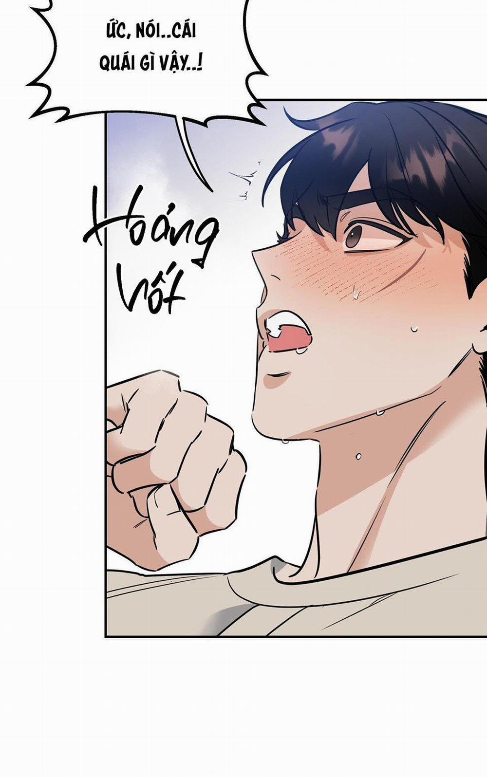 Lệnh Cứu Rỗi 6 trang 65