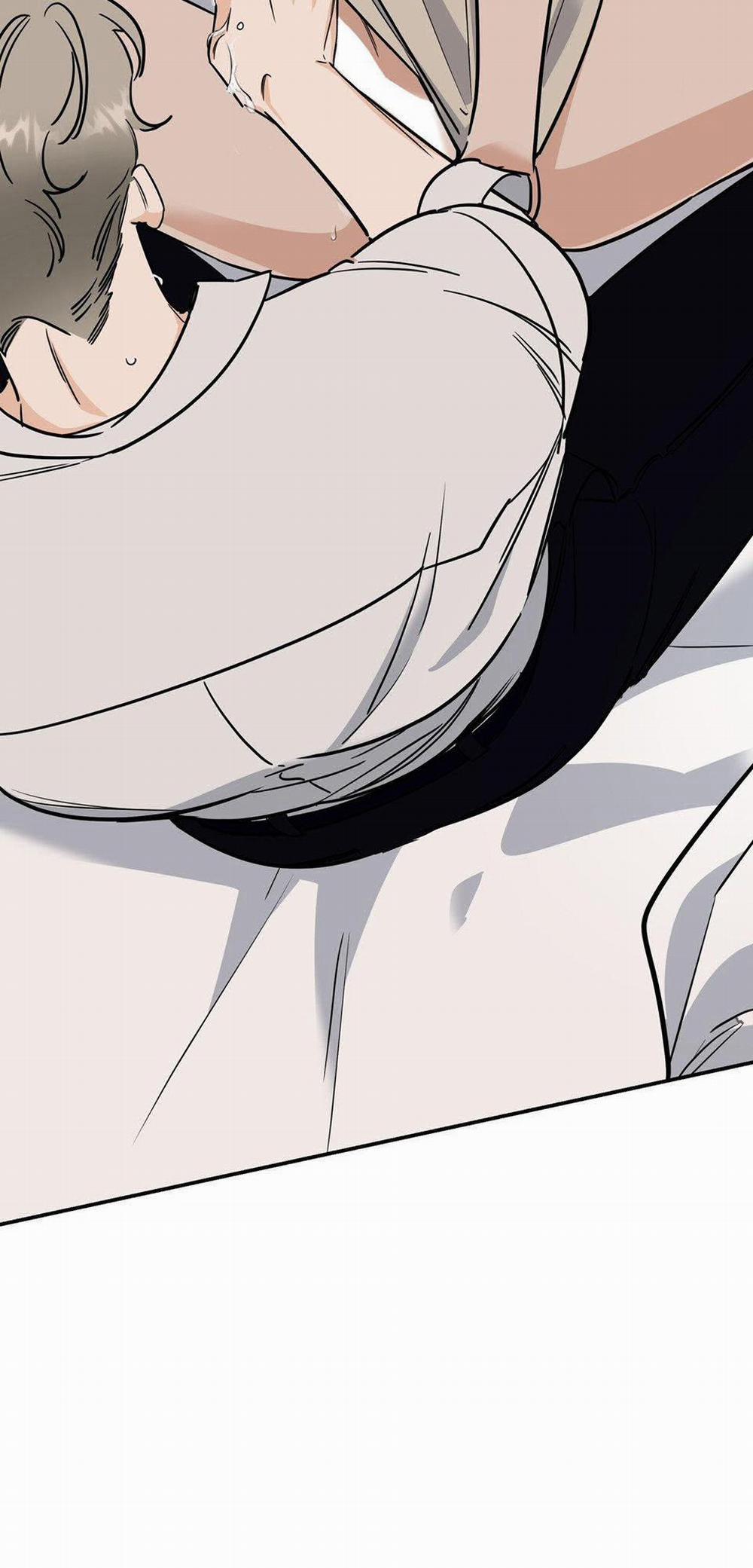 Lệnh Cứu Rỗi 6 trang 68