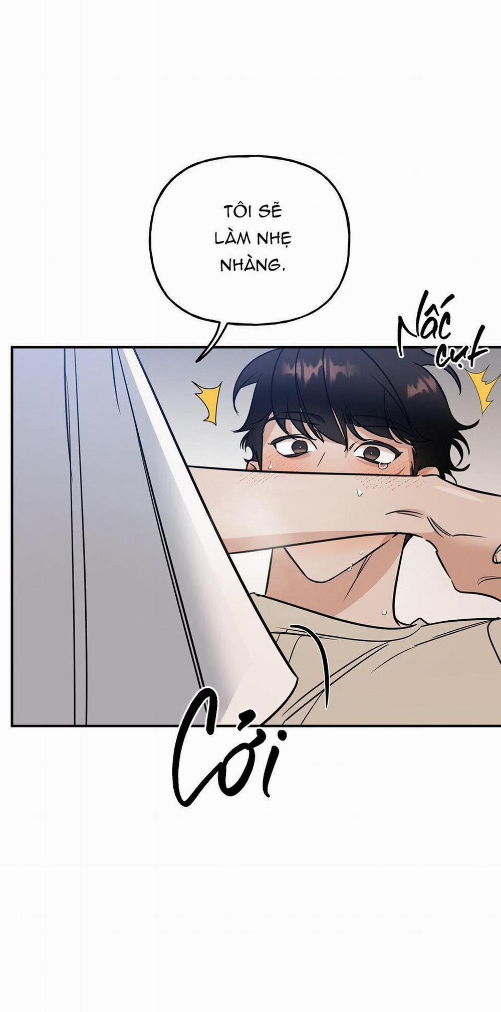 Lệnh Cứu Rỗi 6 trang 73