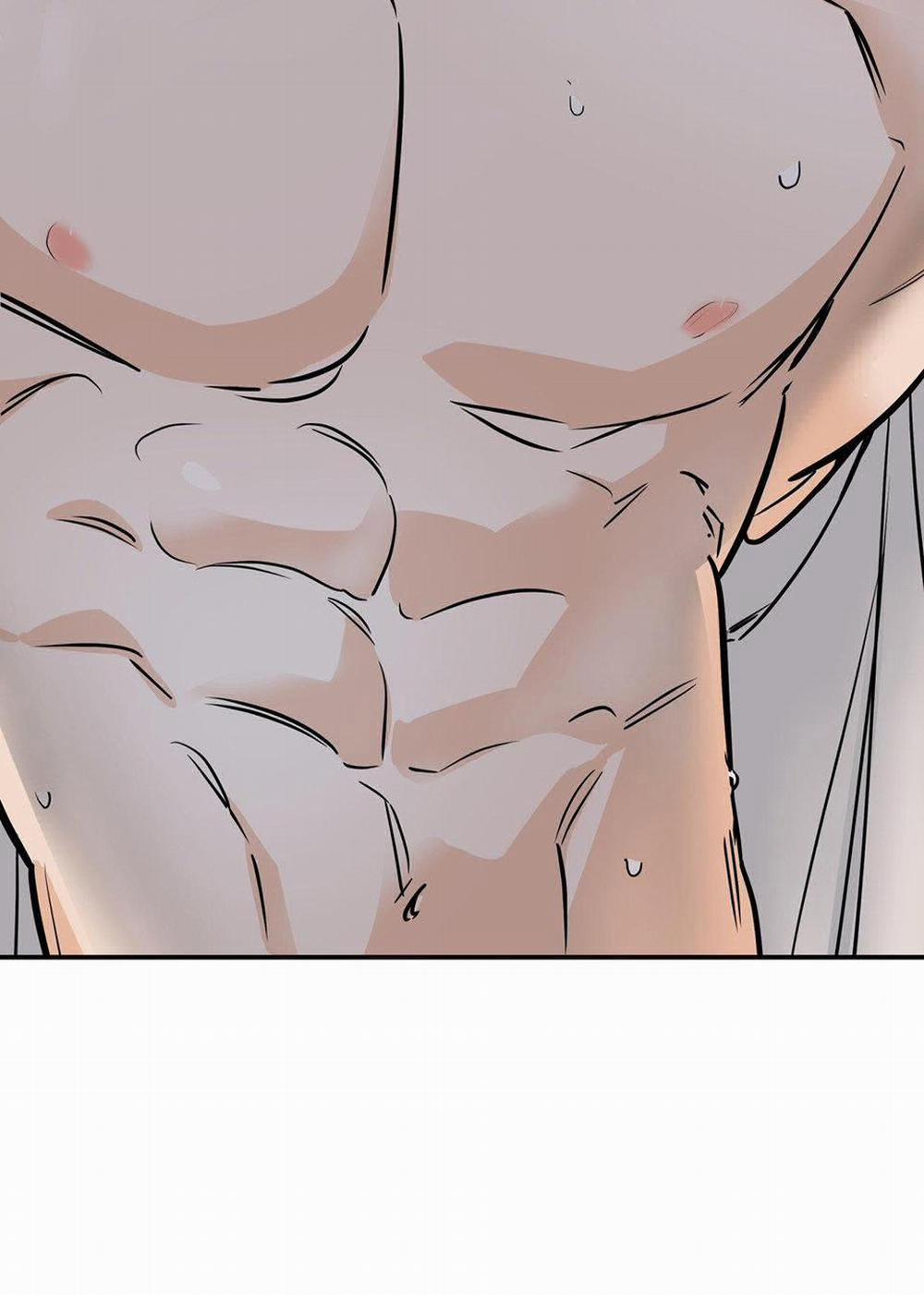 Lệnh Cứu Rỗi 6 trang 75