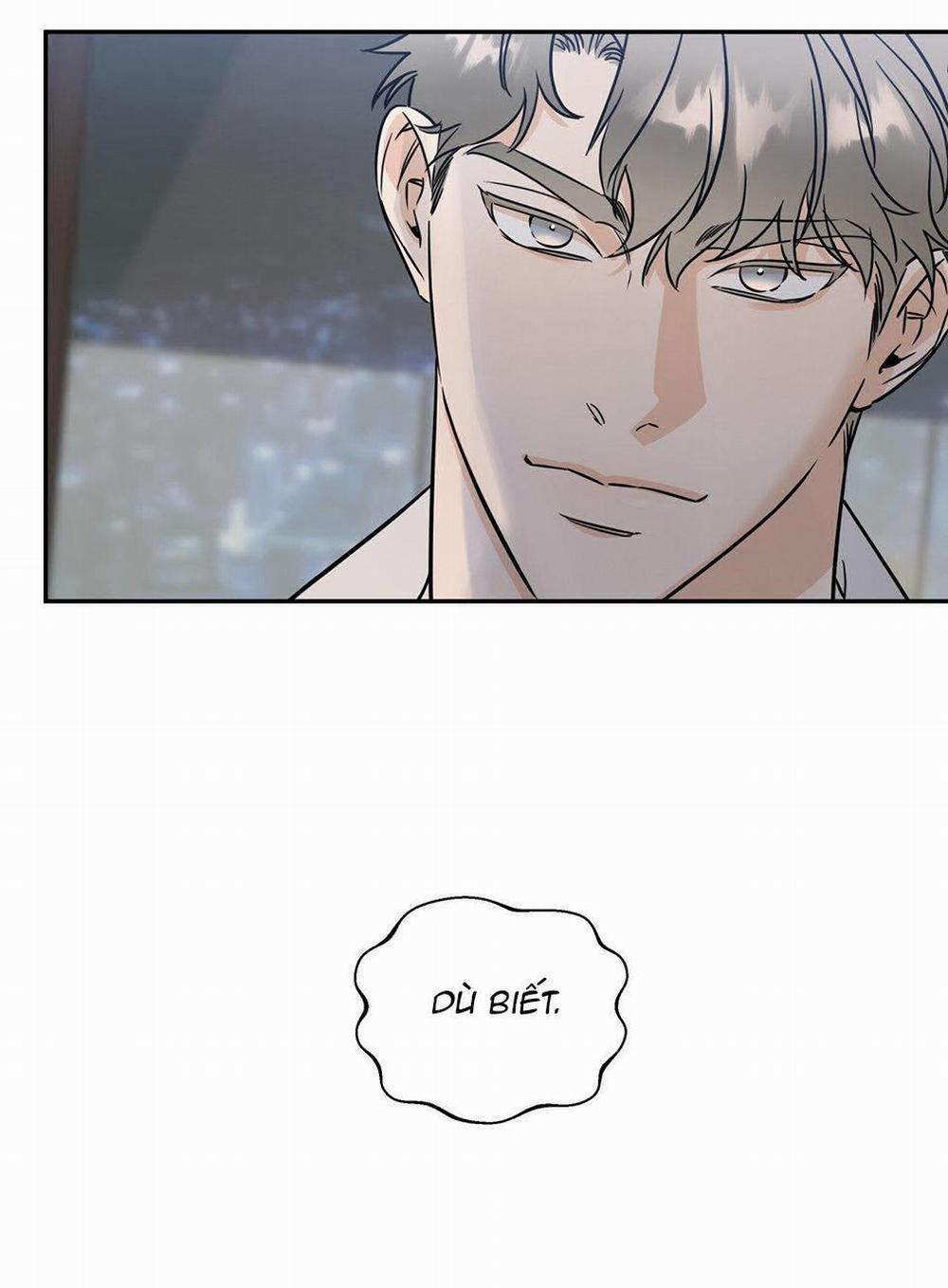 Lệnh Cứu Rỗi 6 trang 8