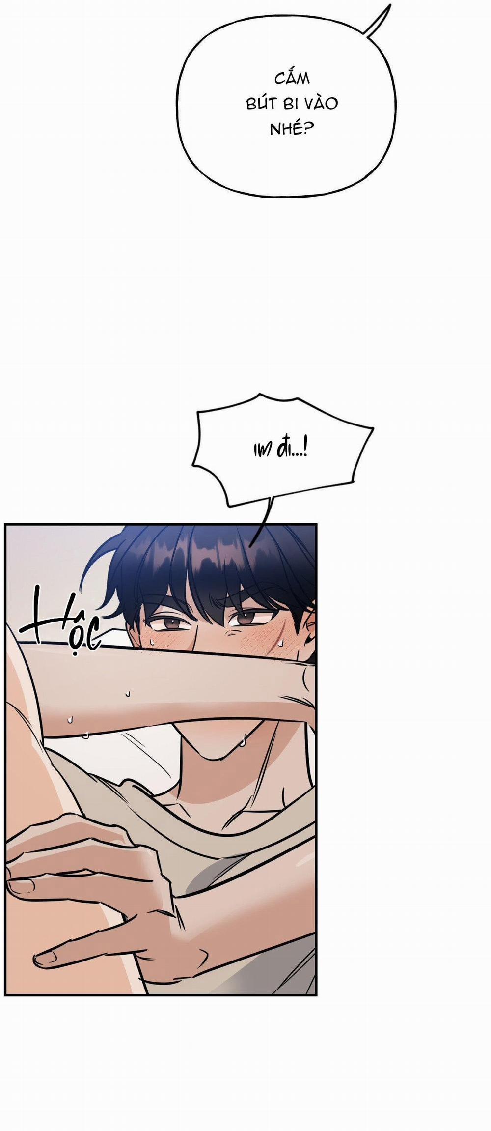 Lệnh Cứu Rỗi 7 trang 13