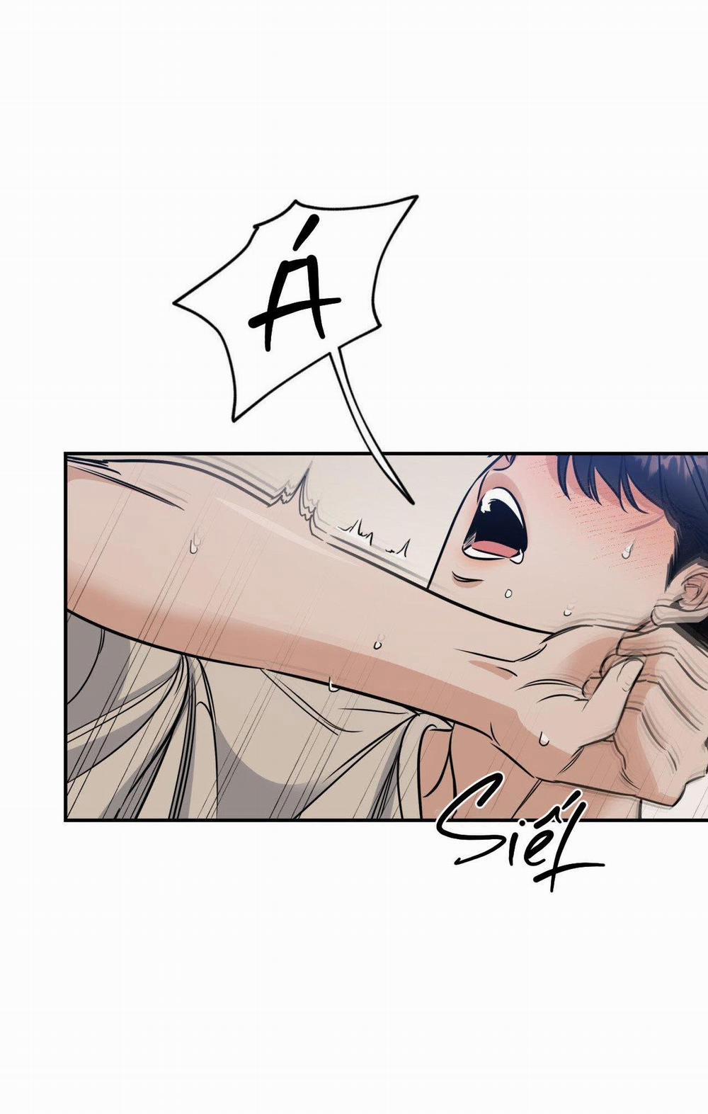 Lệnh Cứu Rỗi 7 trang 14