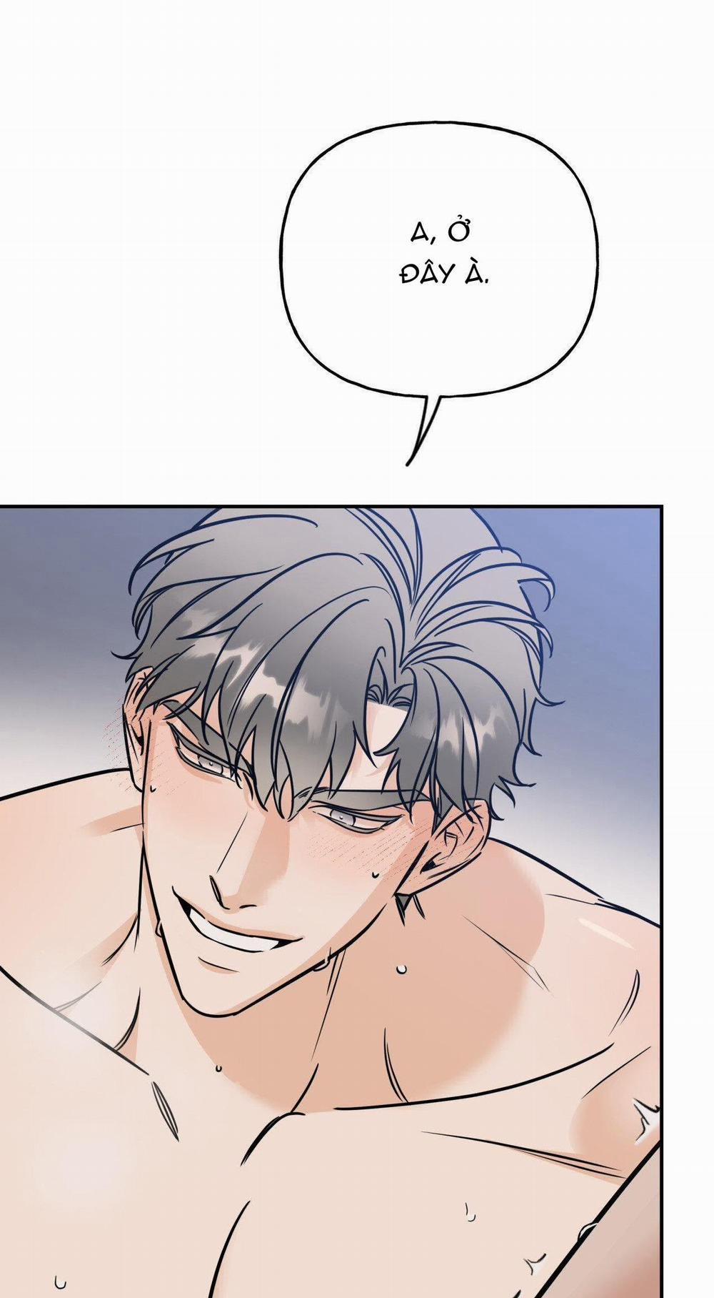 Lệnh Cứu Rỗi 7 trang 24