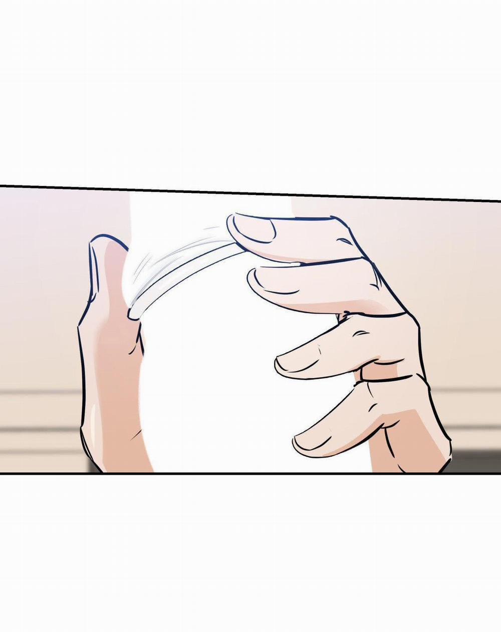 Lệnh Cứu Rỗi 7 trang 29